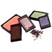 Eye Shadow
