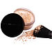 Loose Powder
