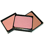 Blush powder