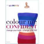 Colour Me Confident