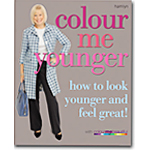 Colour Me Younger
