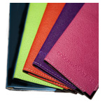 Colour Wallets