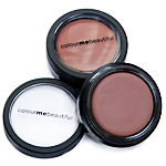 Cream Blush