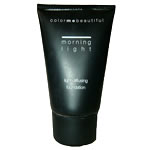 Morning Light Foundation