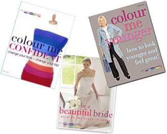 CMB Books